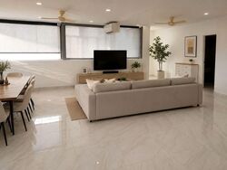 Atrium Residences (D14), Apartment #604912601
